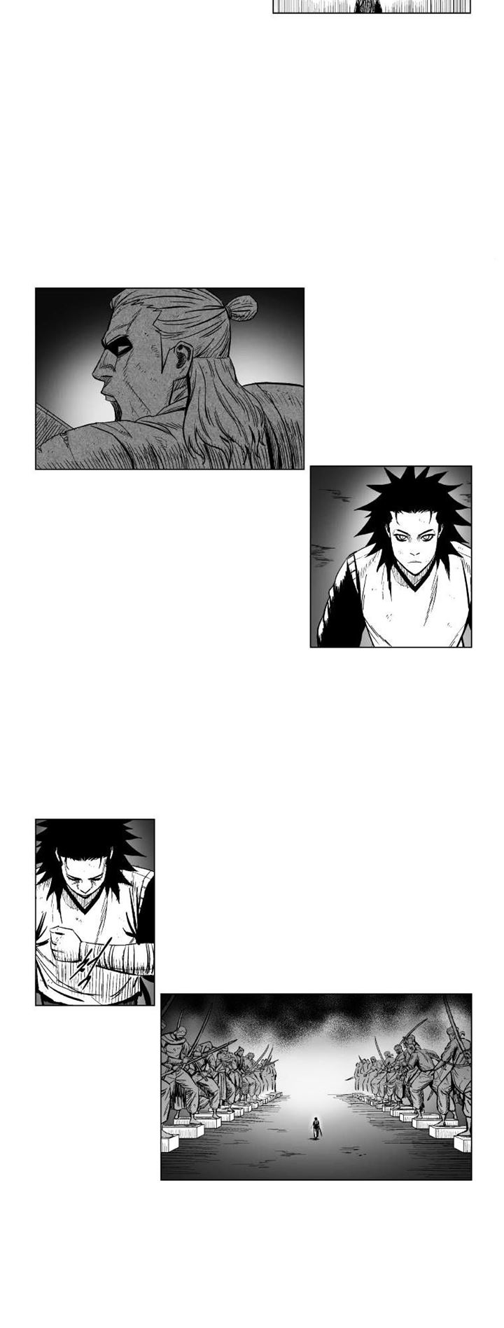 image-komik-red-storm-chapter-164-5/26