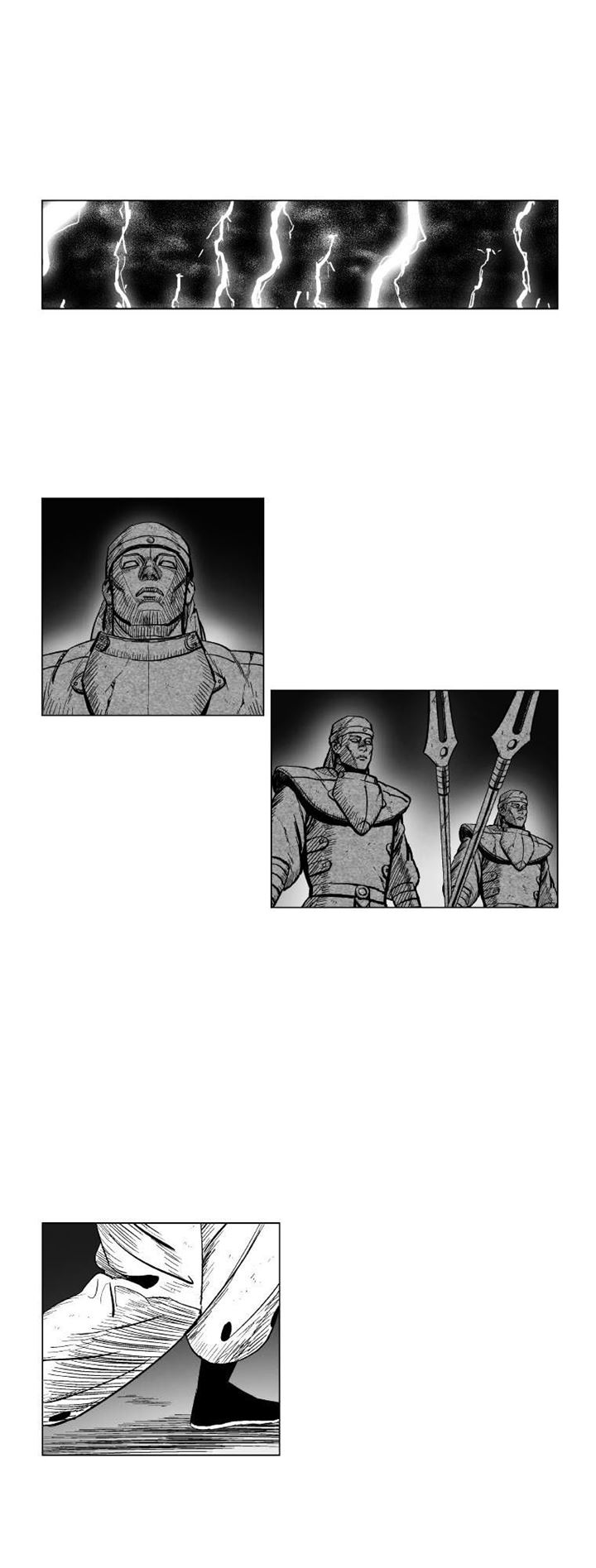 image-komik-red-storm-chapter-164-6/26