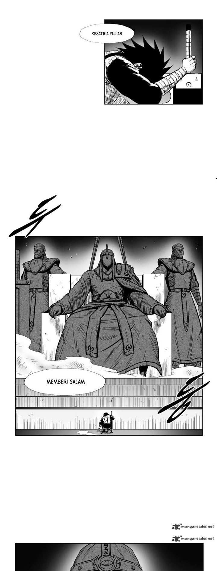 image-komik-red-storm-chapter-164-7/26