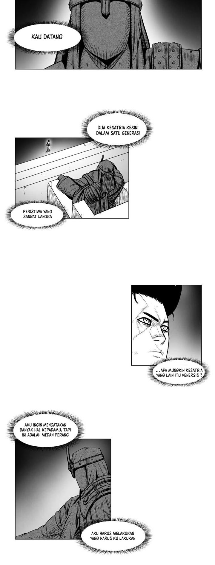 image-komik-red-storm-chapter-164-8/26