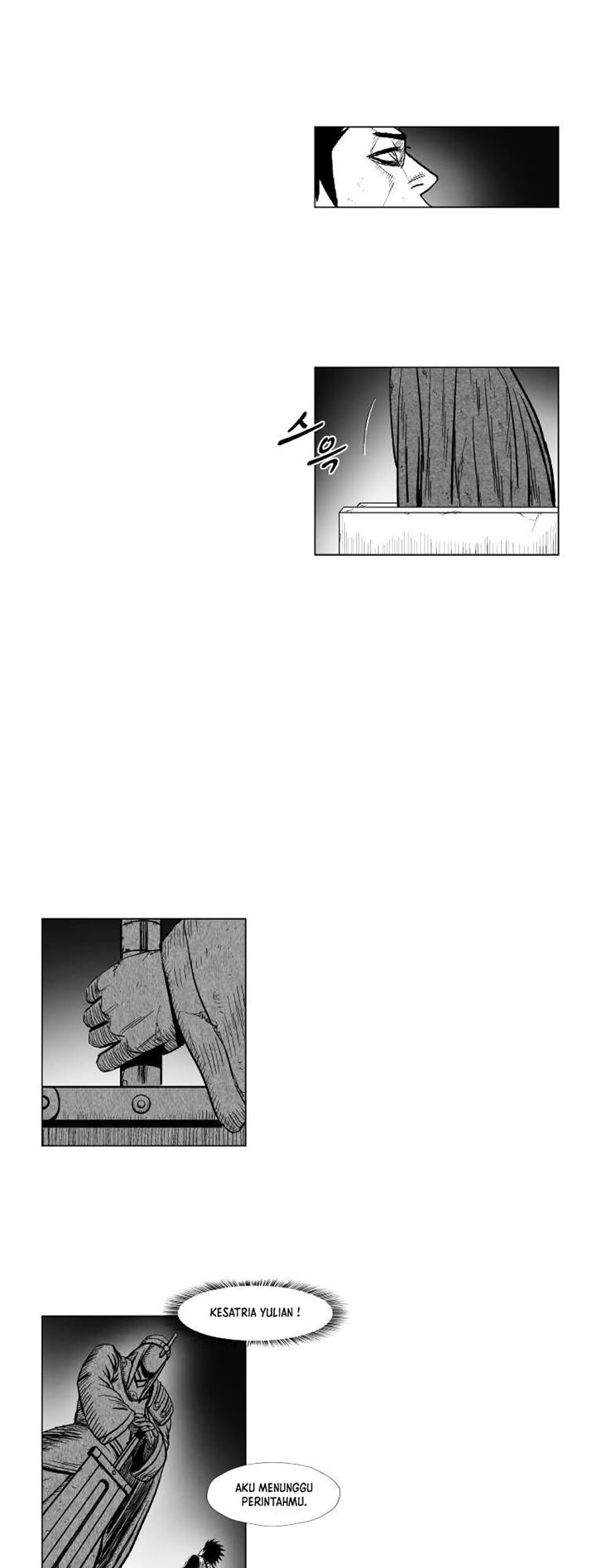 image-komik-red-storm-chapter-164-9/26