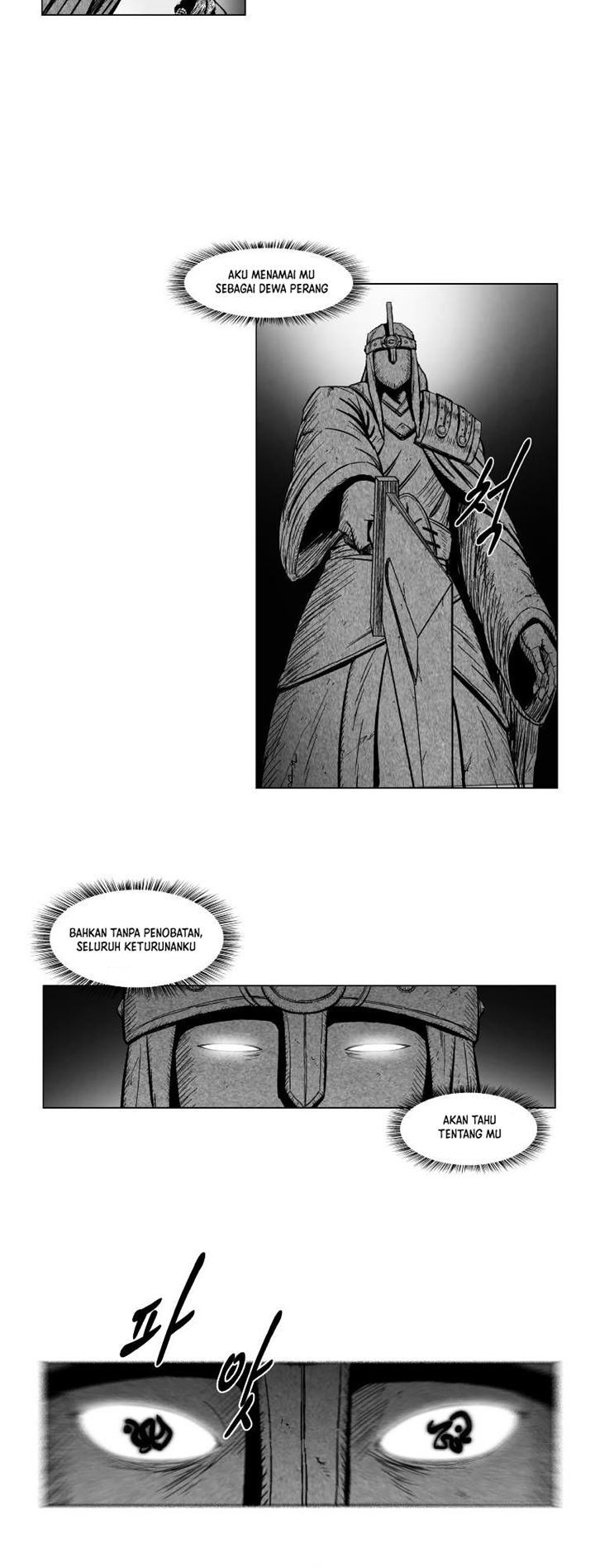 image-komik-red-storm-chapter-164-10/26