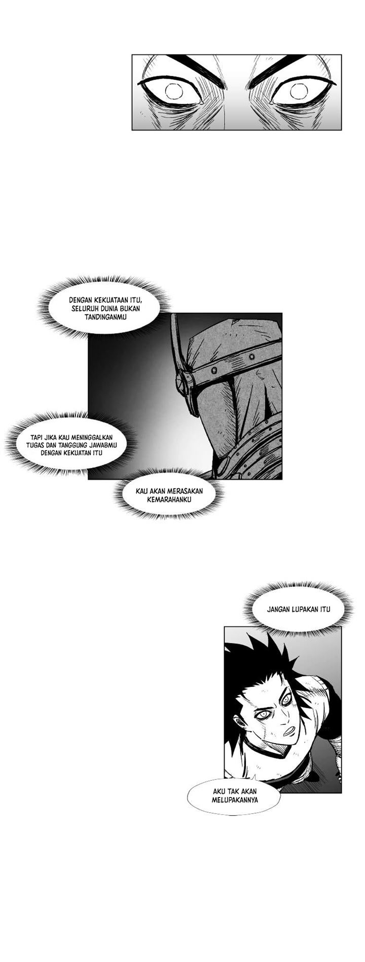 image-komik-red-storm-chapter-164-12/26