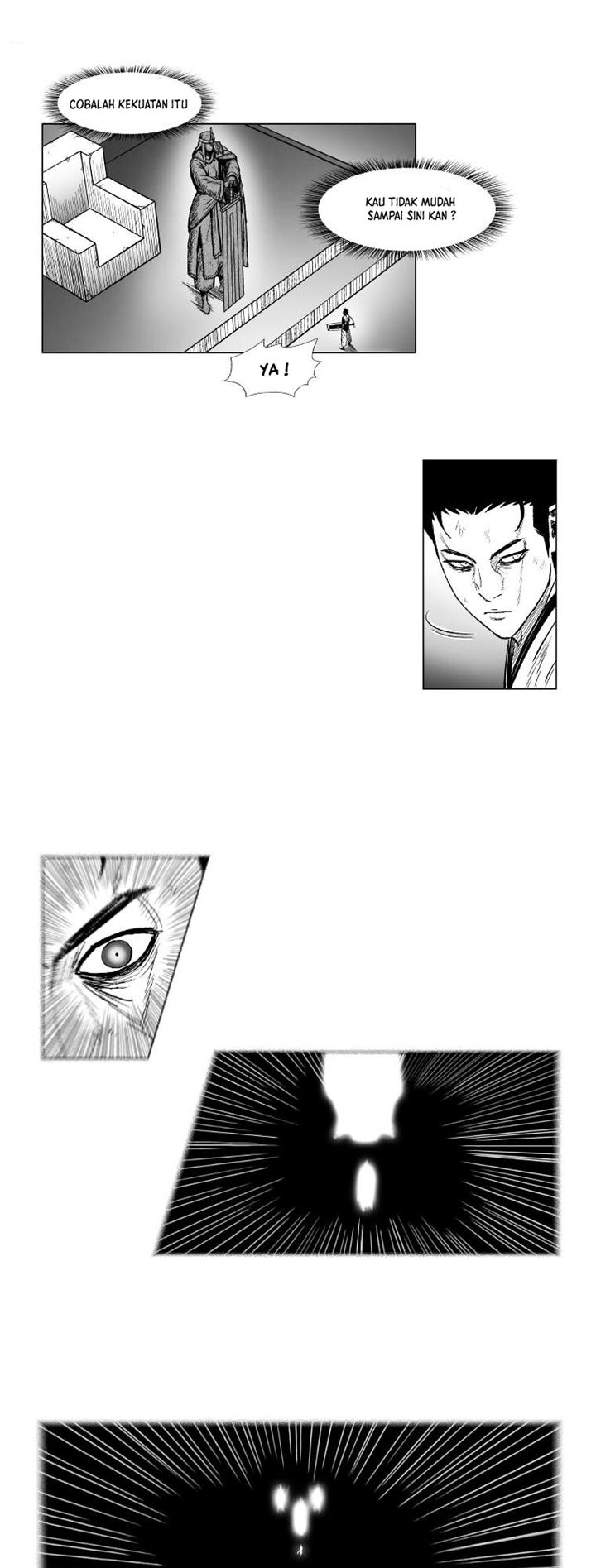 image-komik-red-storm-chapter-164-13/26