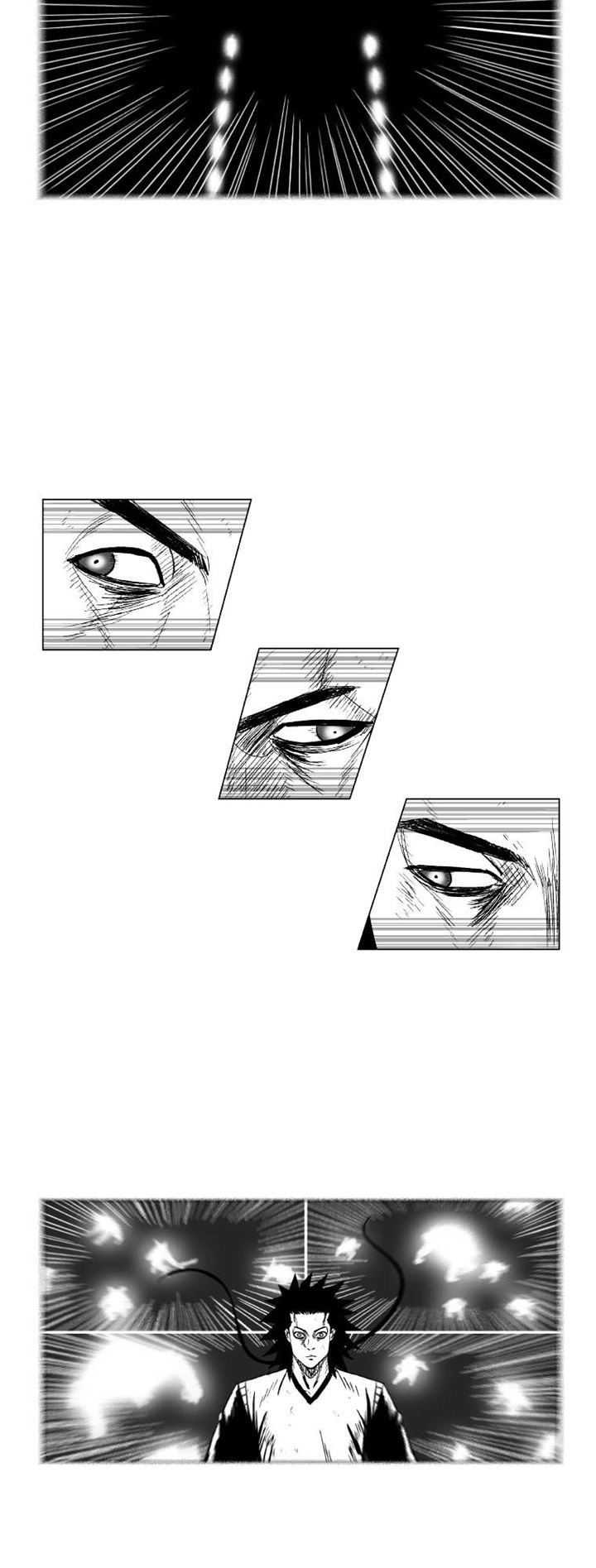 image-komik-red-storm-chapter-164-14/26