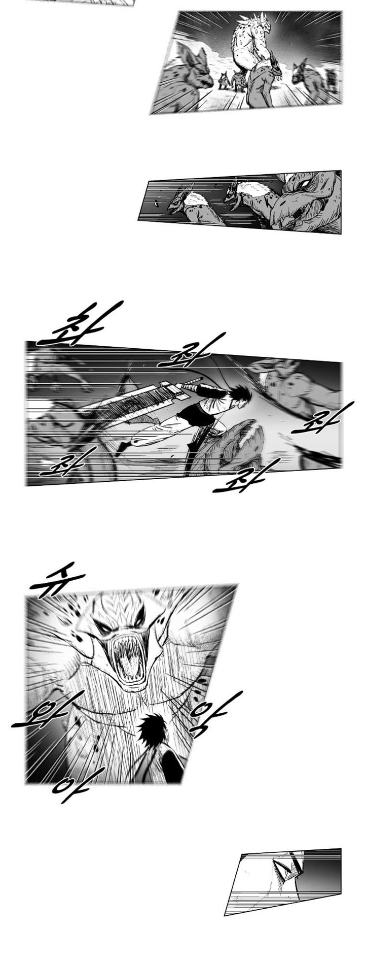 image-komik-red-storm-chapter-164-16/26