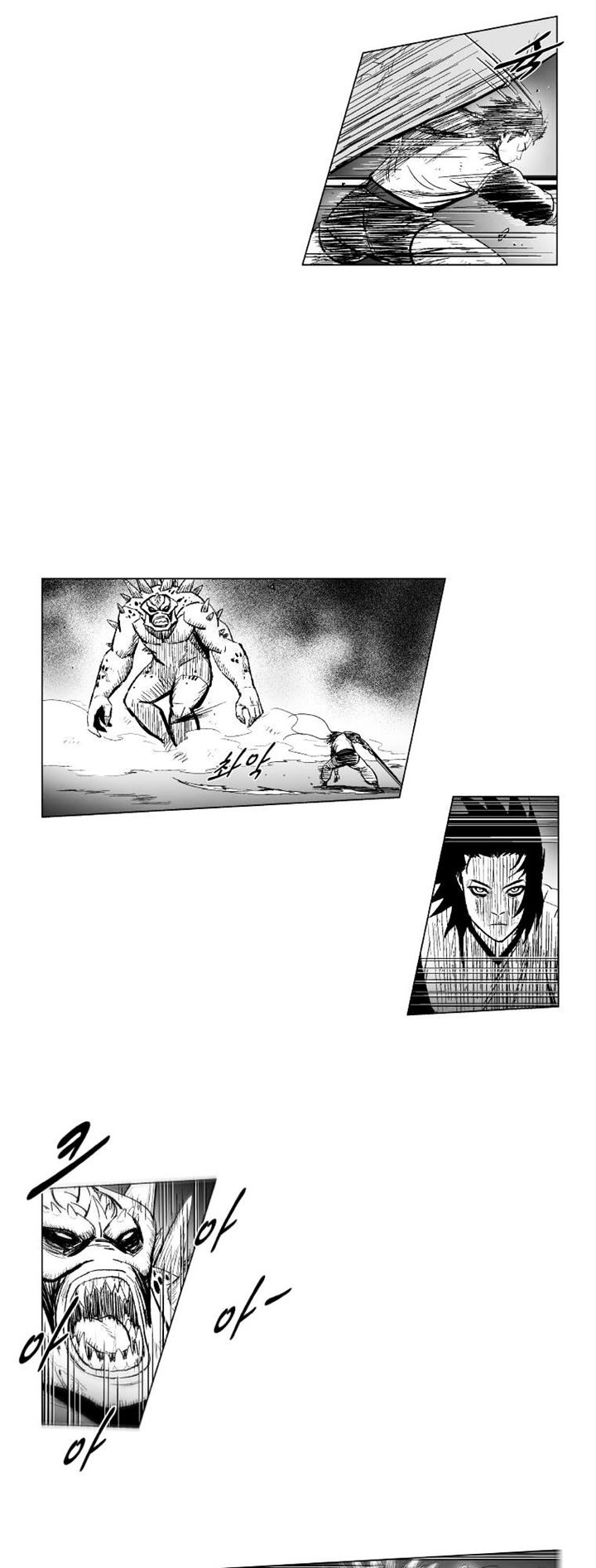 image-komik-red-storm-chapter-164-17/26