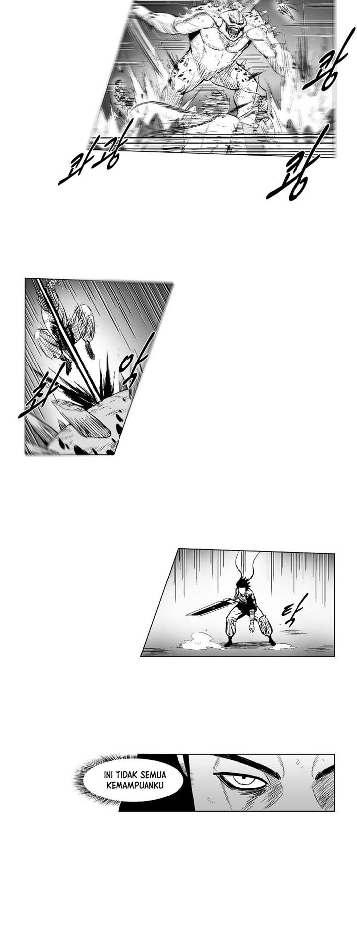 image-komik-red-storm-chapter-164-18/26