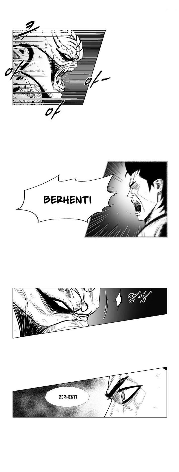 image-komik-red-storm-chapter-164-19/26