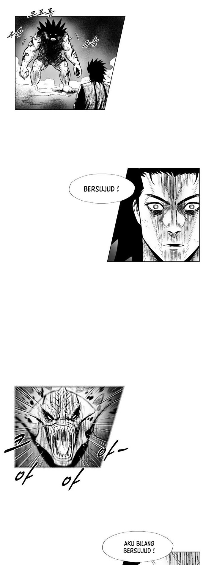 image-komik-red-storm-chapter-164-20/26