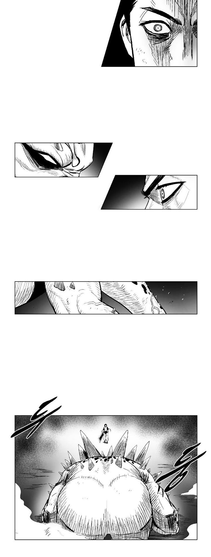 image-komik-red-storm-chapter-164-21/26