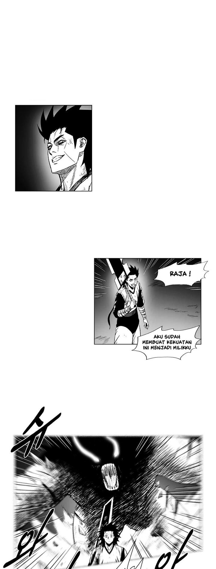image-komik-red-storm-chapter-164-22/26