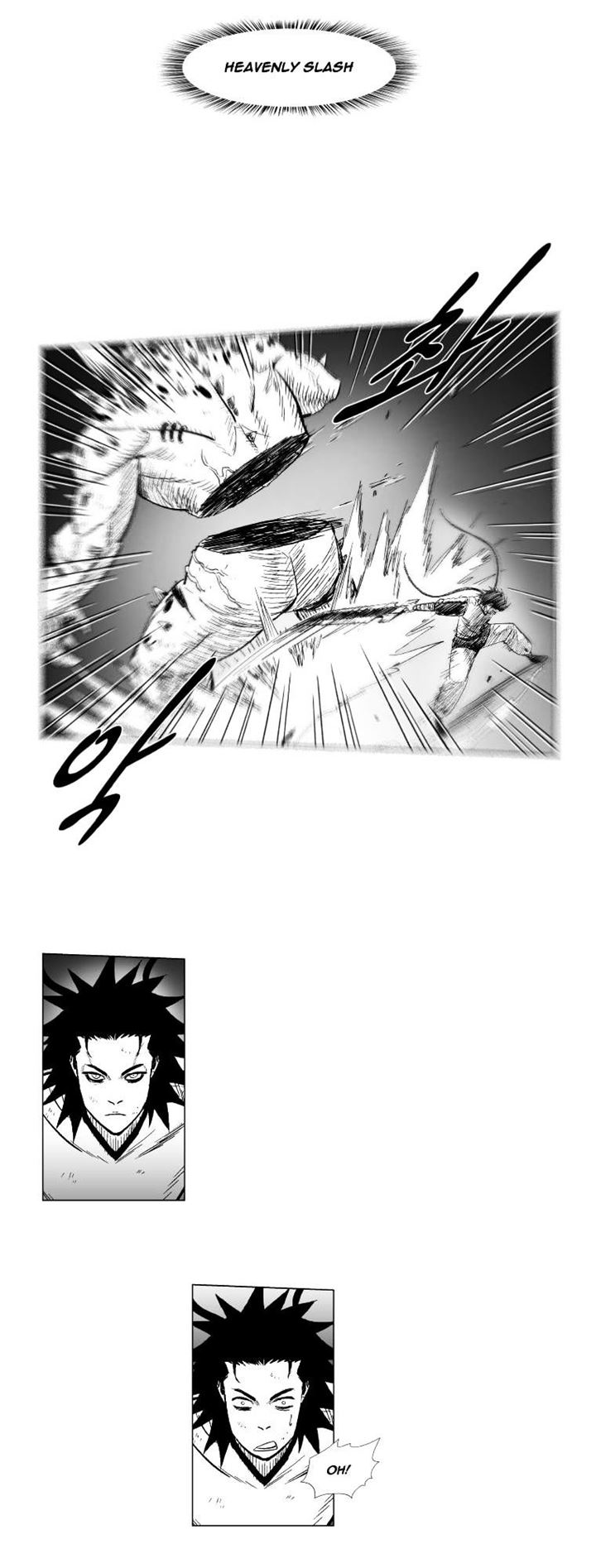 image-komik-red-storm-chapter-165-3/28