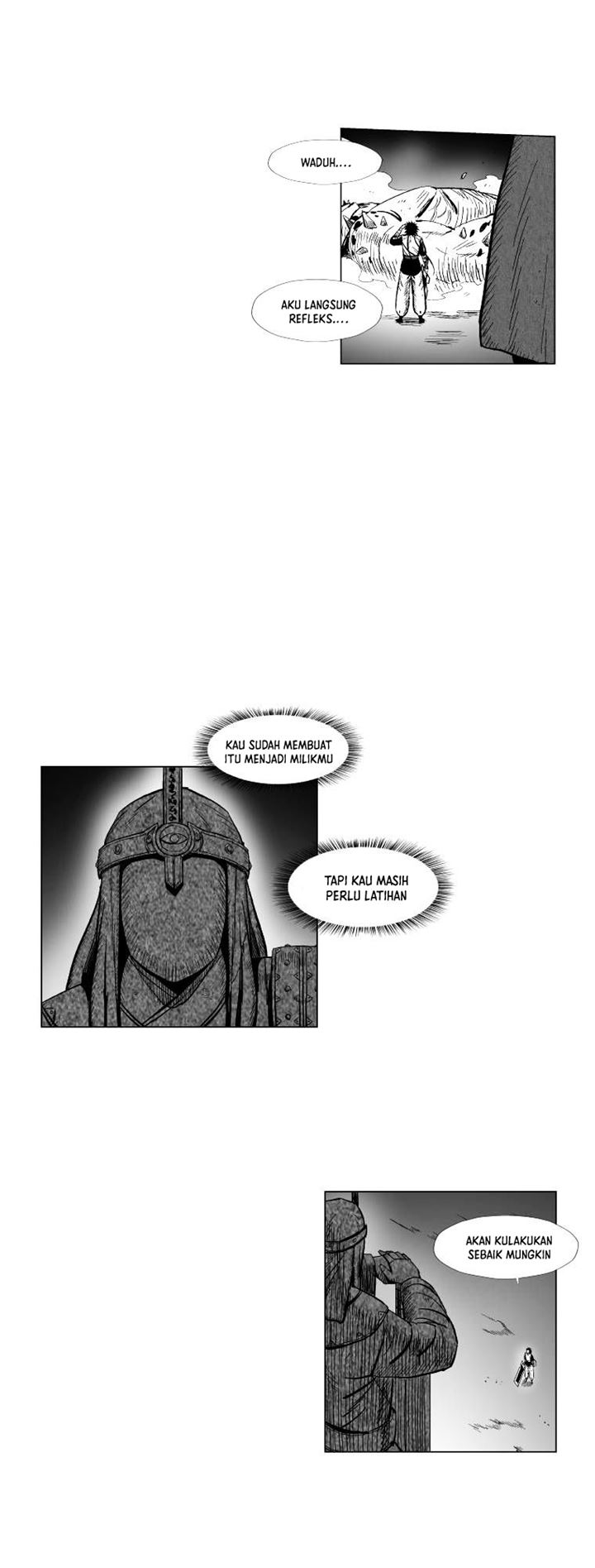 image-komik-red-storm-chapter-165-4/28