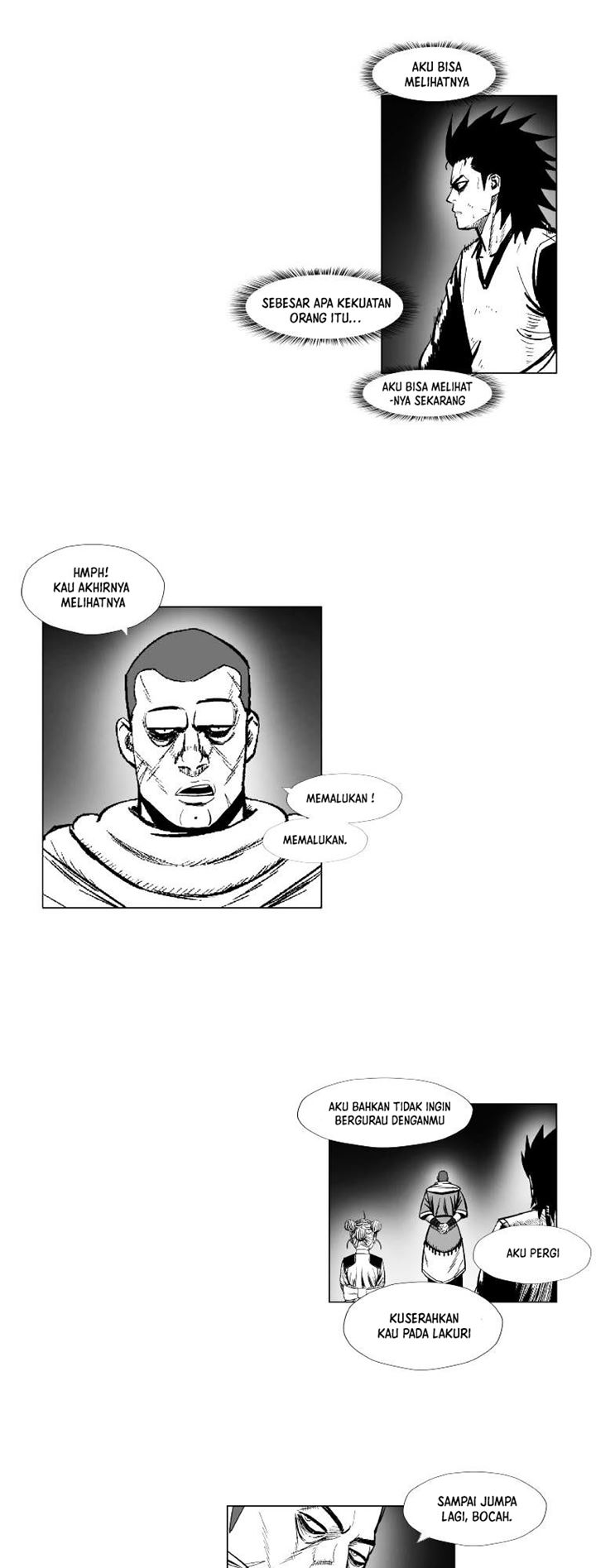 image-komik-red-storm-chapter-165-7/28