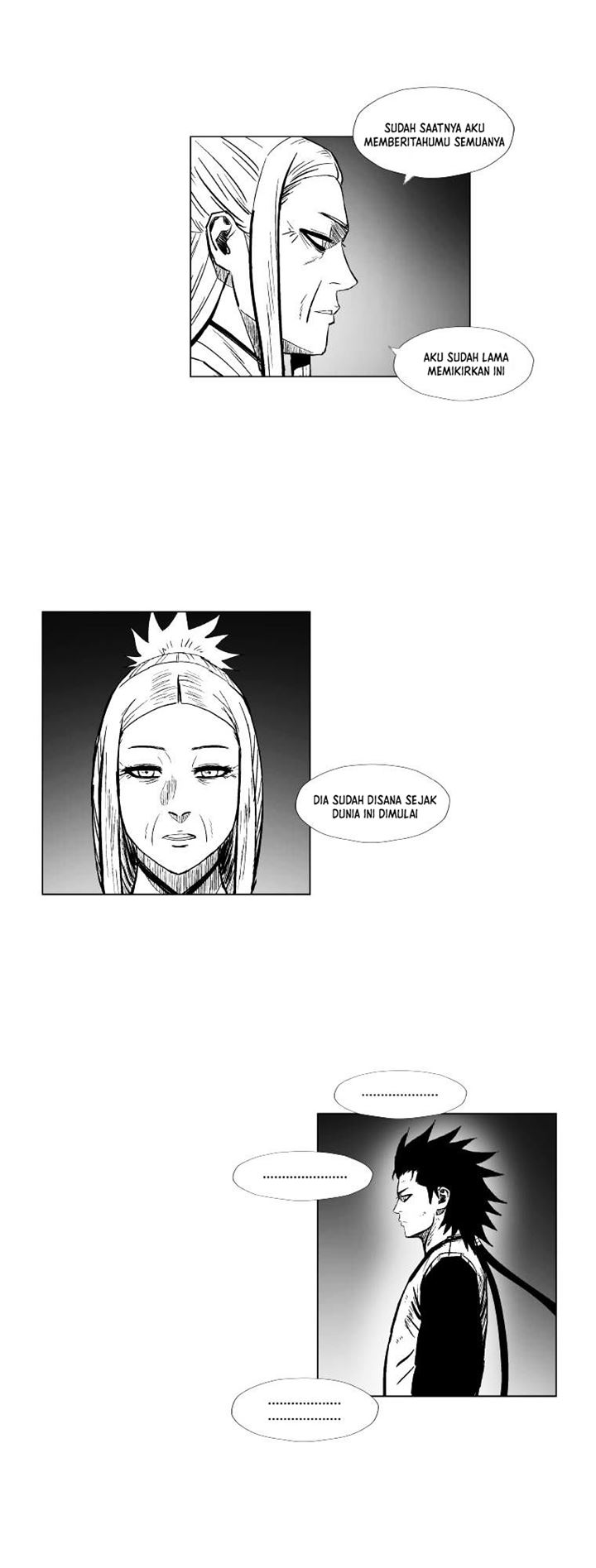image-komik-red-storm-chapter-165-11/28