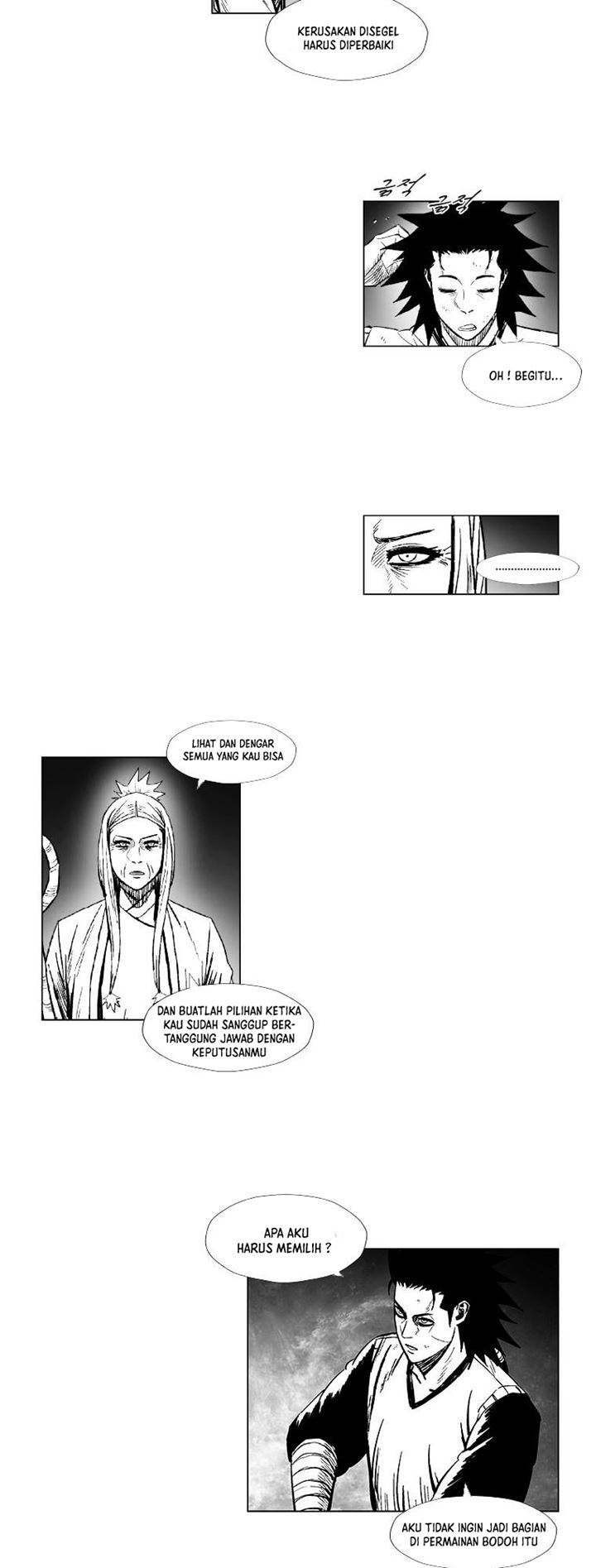 image-komik-red-storm-chapter-165-13/28