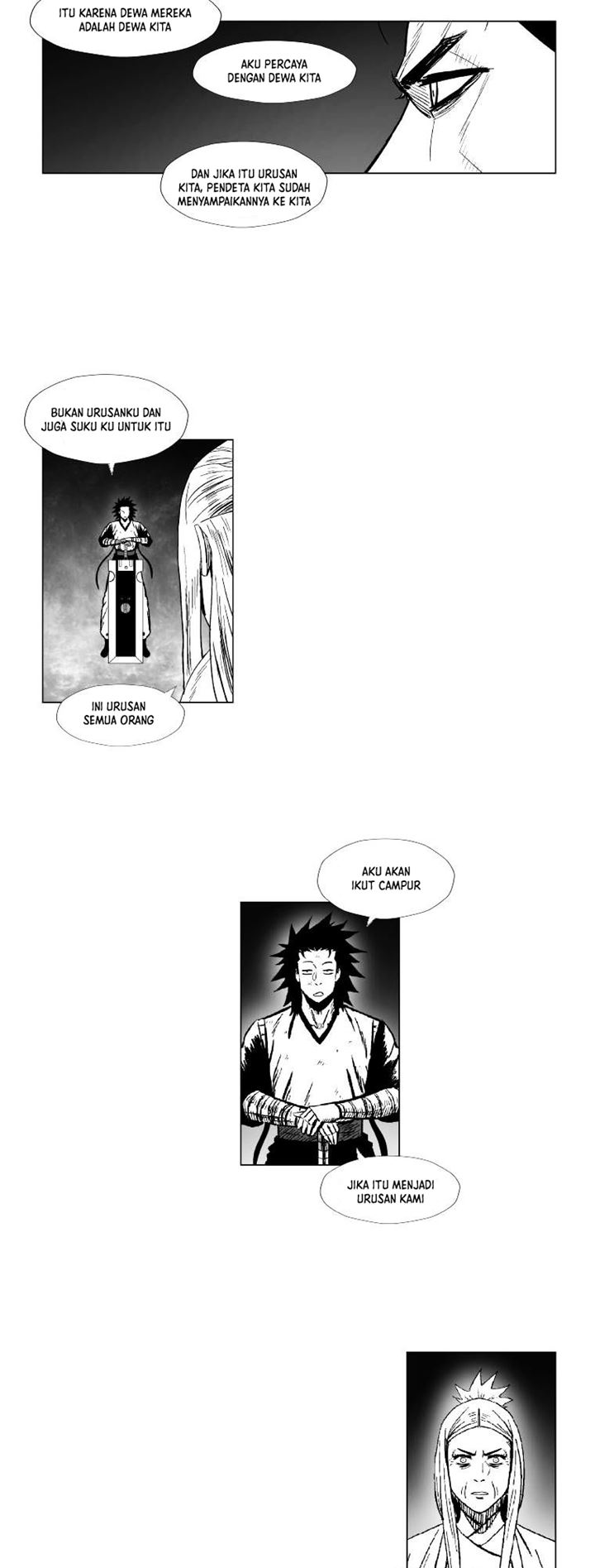 image-komik-red-storm-chapter-165-15/28