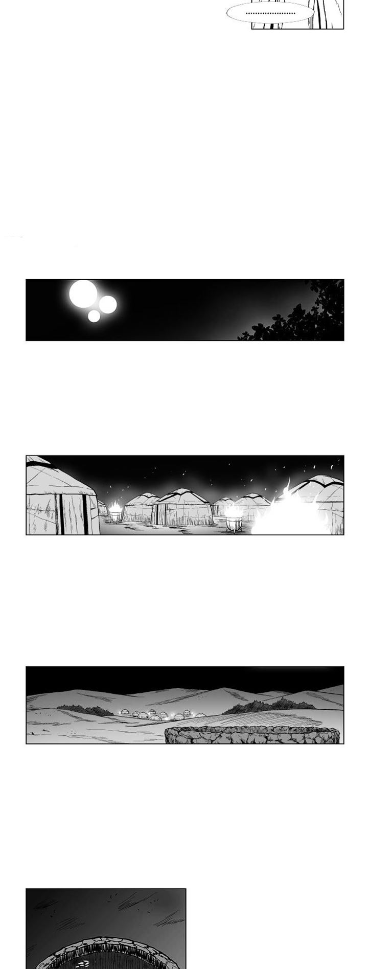 image-komik-red-storm-chapter-165-16/28