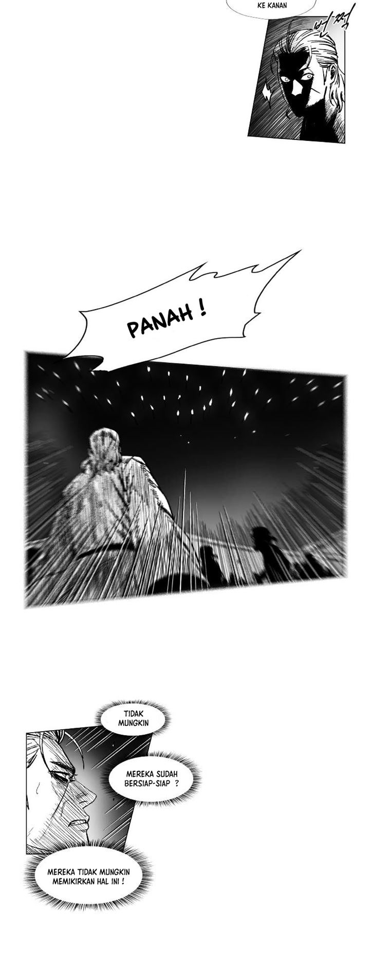 image-komik-red-storm-chapter-165-18/28