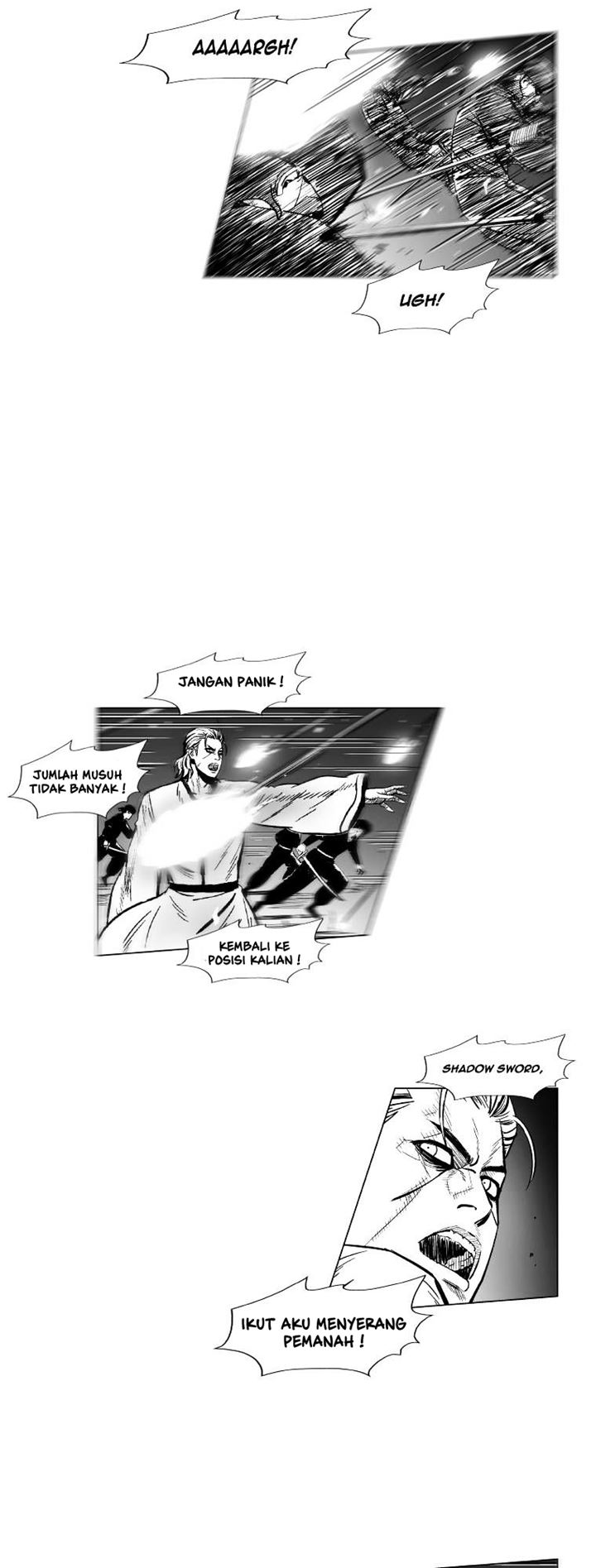 image-komik-red-storm-chapter-165-19/28