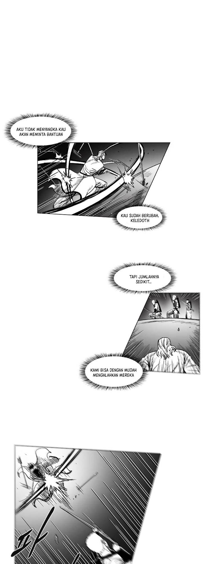 image-komik-red-storm-chapter-165-21/28