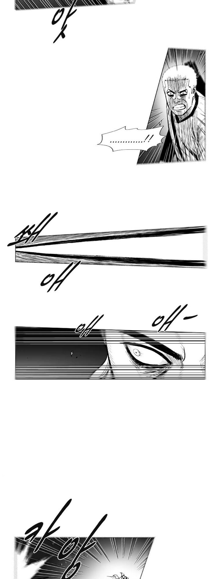 image-komik-red-storm-chapter-165-22/28