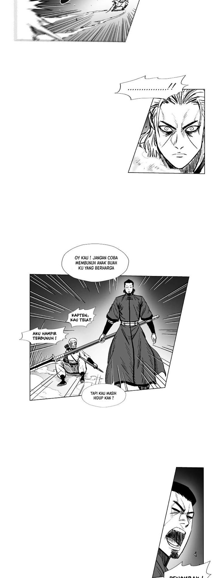 image-komik-red-storm-chapter-165-23/28