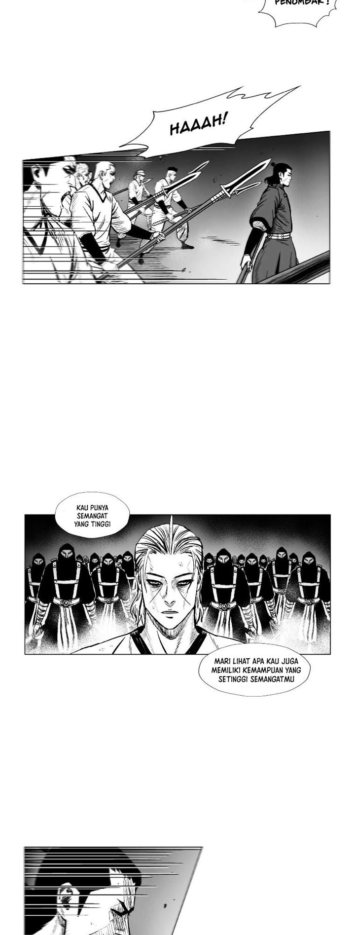 image-komik-red-storm-chapter-165-24/28