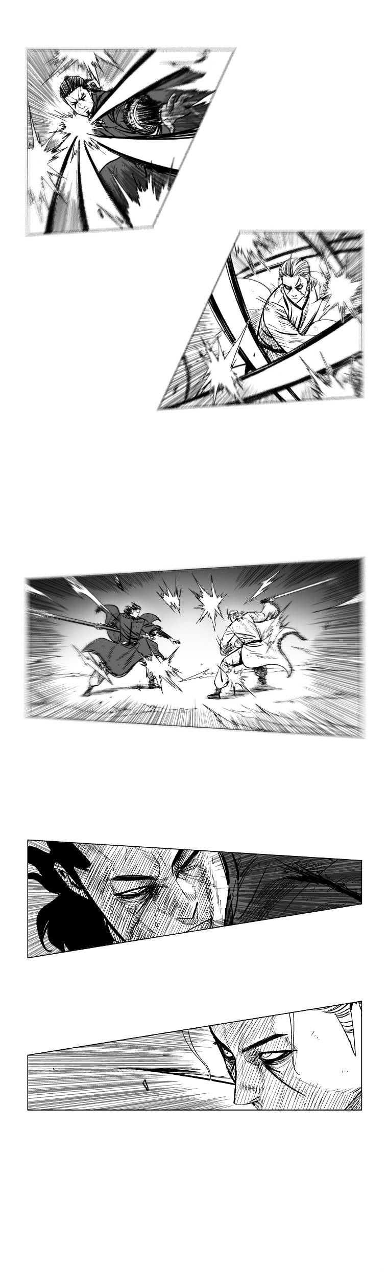 image-komik-red-storm-chapter-166-2/15