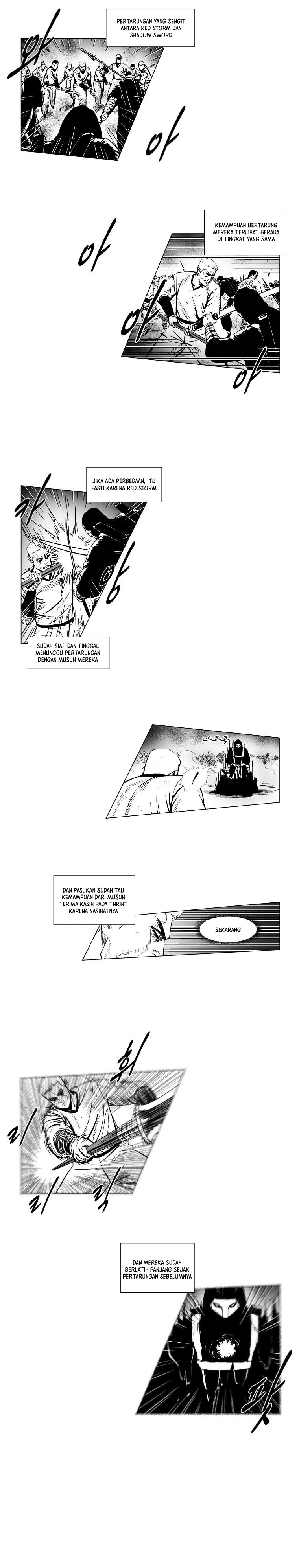 image-komik-red-storm-chapter-166-3/15
