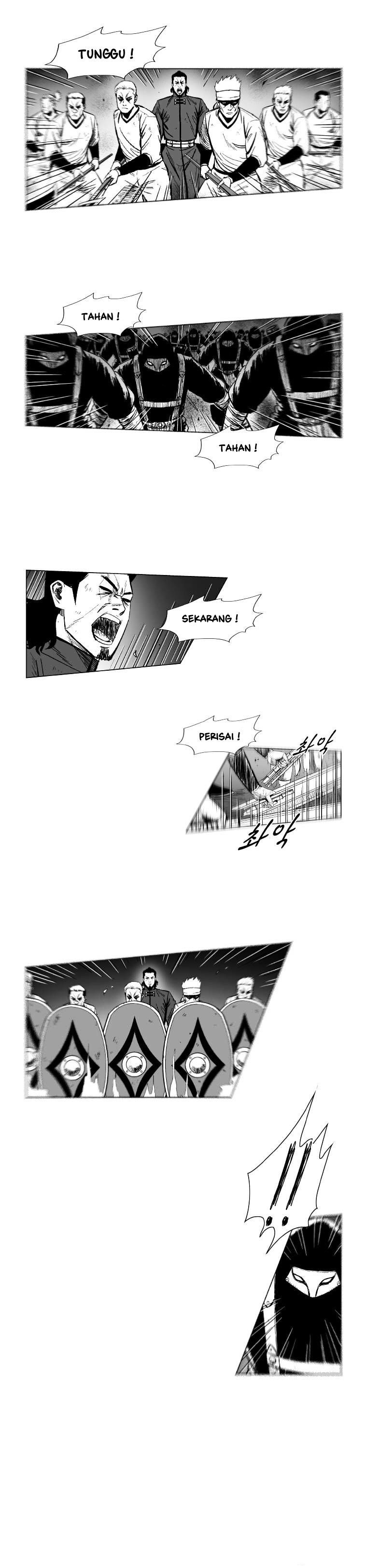 image-komik-red-storm-chapter-166-6/15