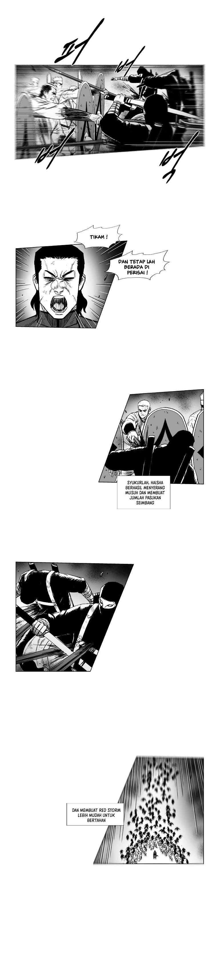 image-komik-red-storm-chapter-166-7/15