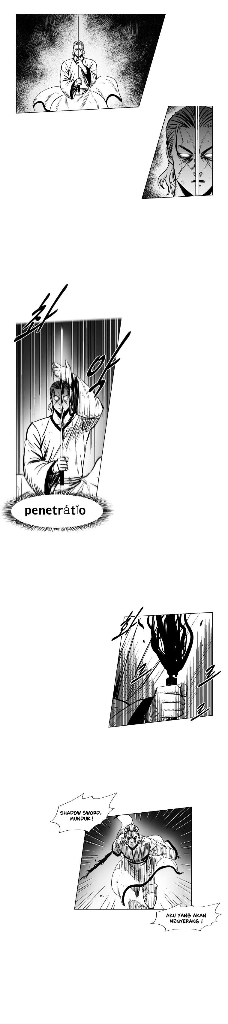 image-komik-red-storm-chapter-166-8/15