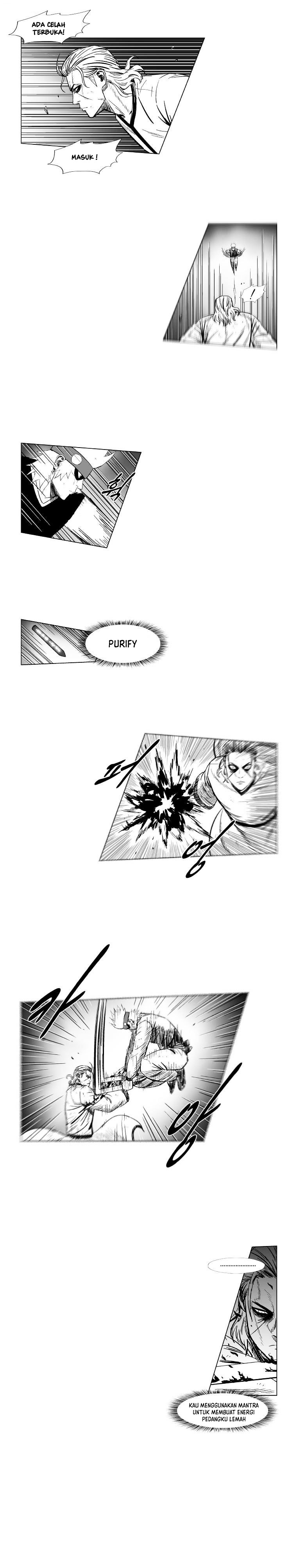 image-komik-red-storm-chapter-166-10/15