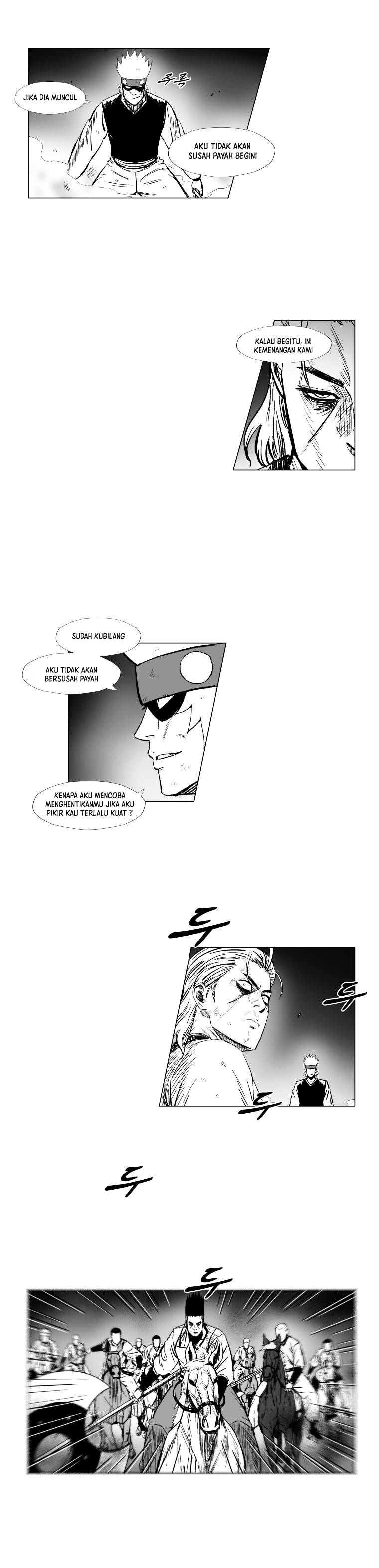 image-komik-red-storm-chapter-166-12/15