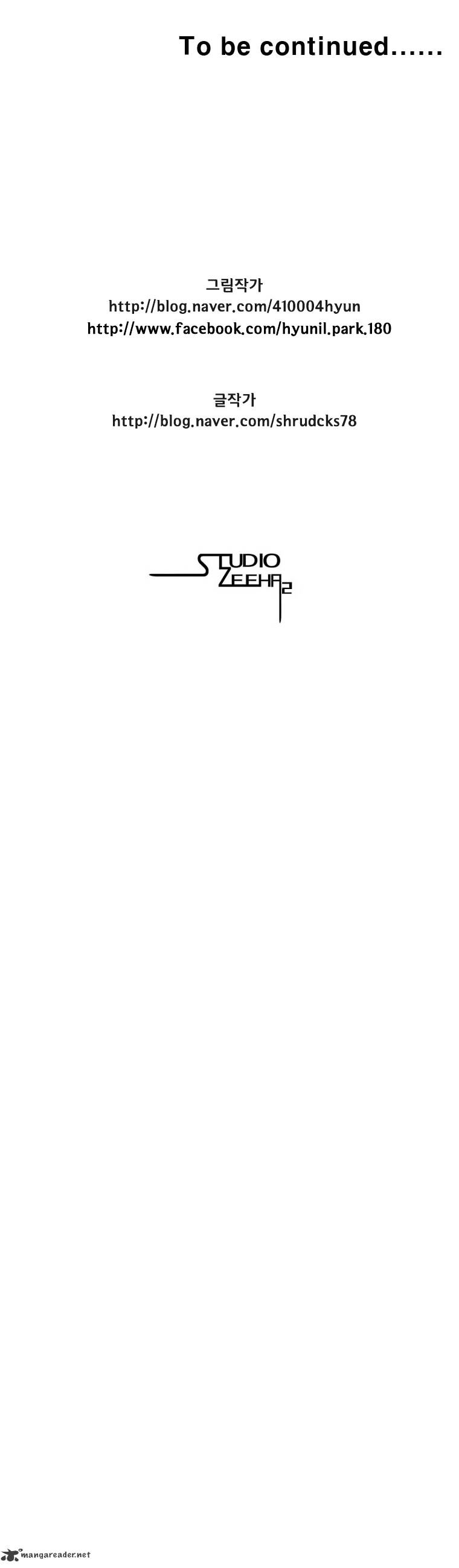 image-komik-red-storm-chapter-166-13/15