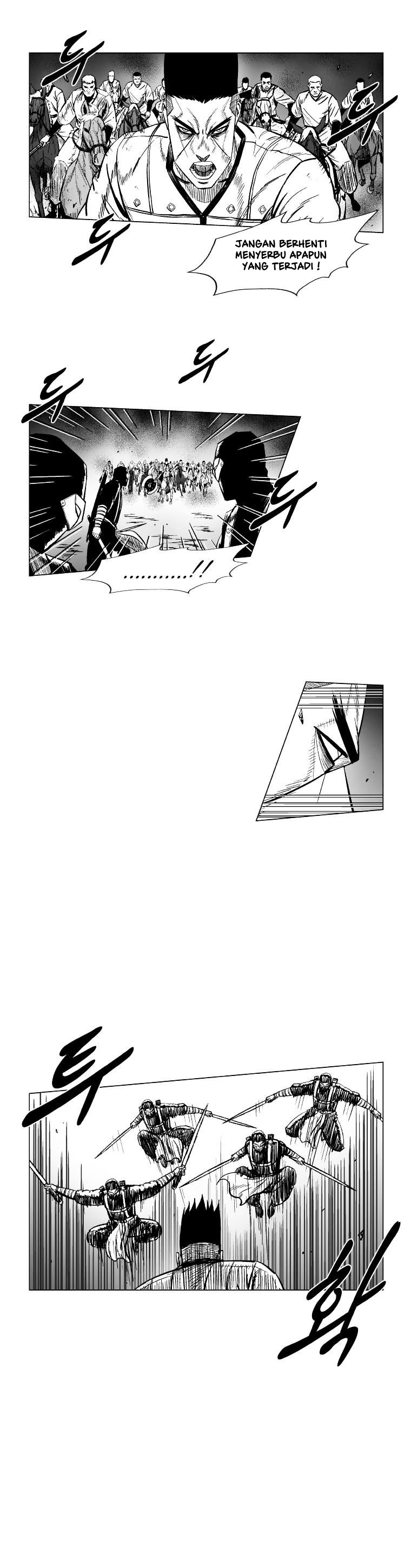 image-komik-red-storm-chapter-167-2/16