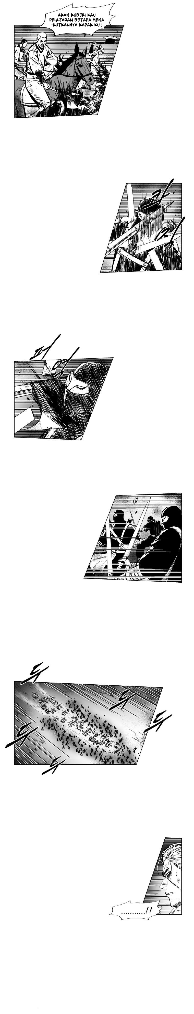 image-komik-red-storm-chapter-167-4/16