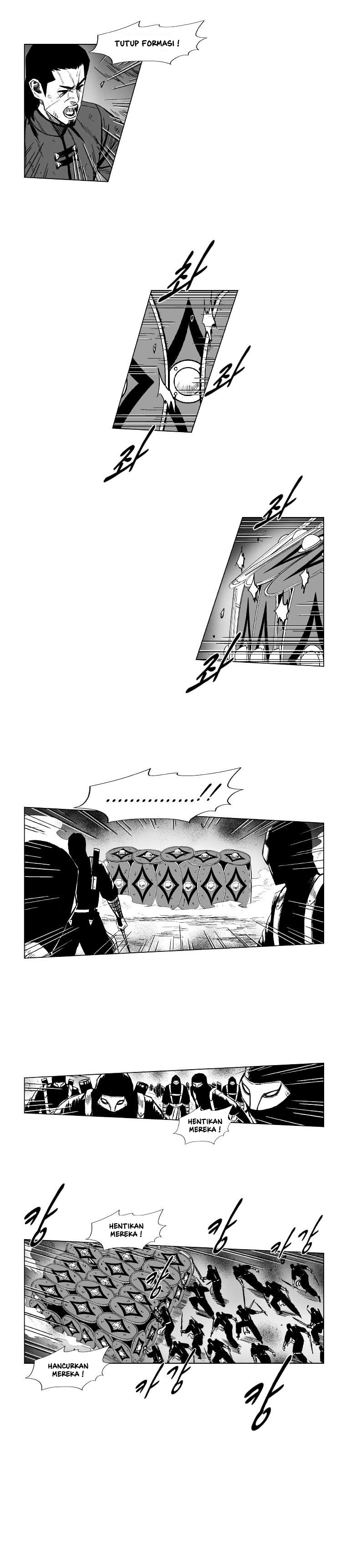 image-komik-red-storm-chapter-167-5/16