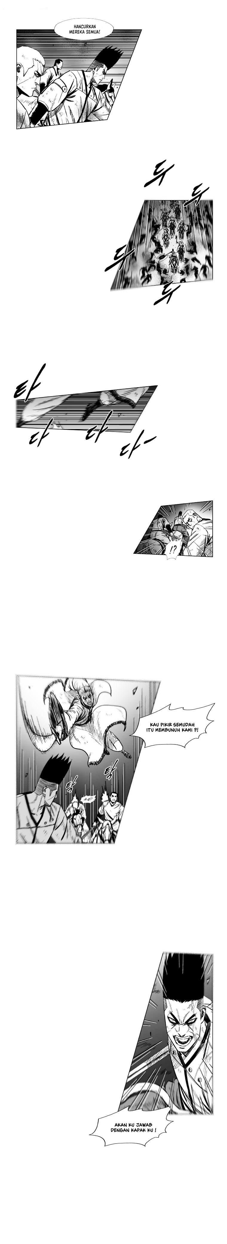image-komik-red-storm-chapter-167-7/16