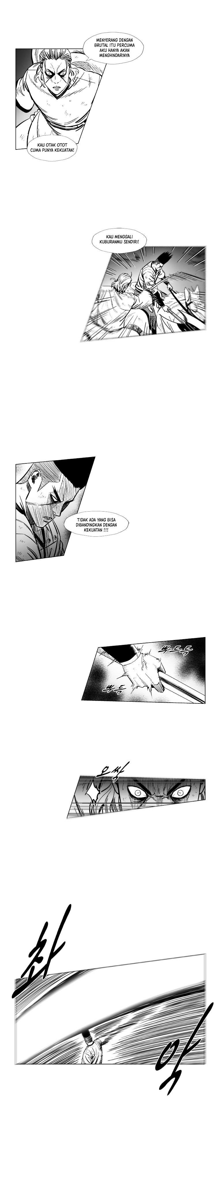 image-komik-red-storm-chapter-167-9/16