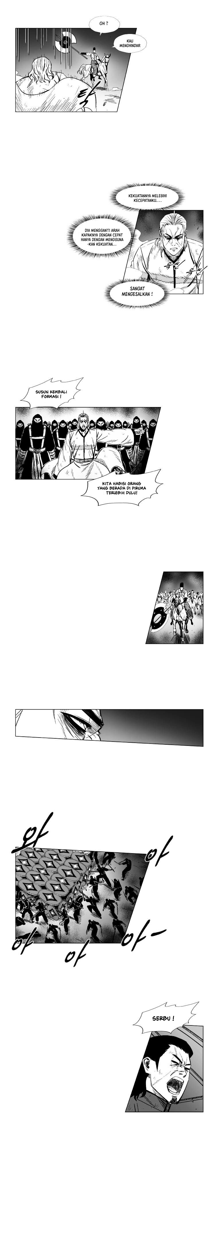 image-komik-red-storm-chapter-167-10/16