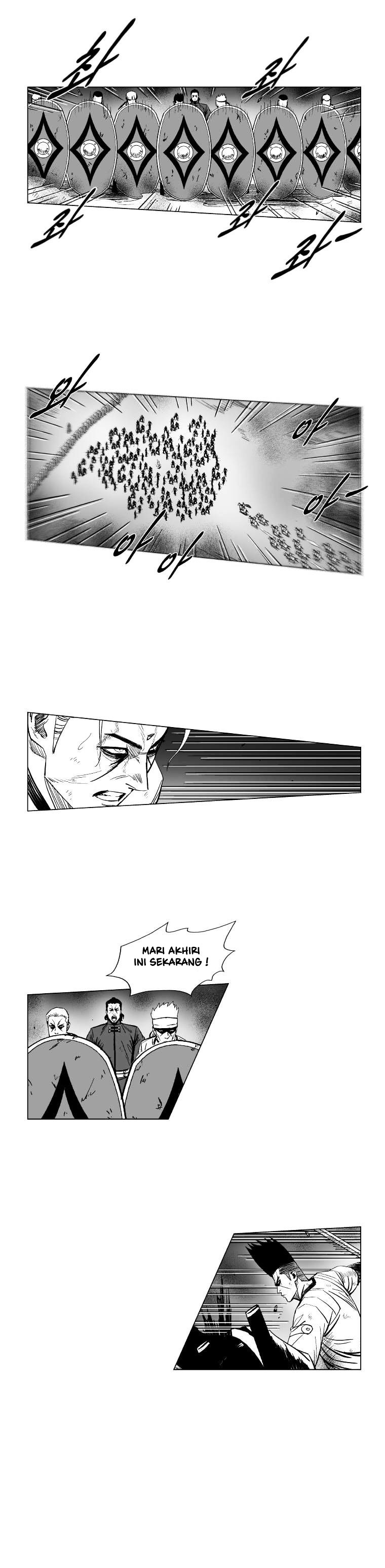 image-komik-red-storm-chapter-167-11/16