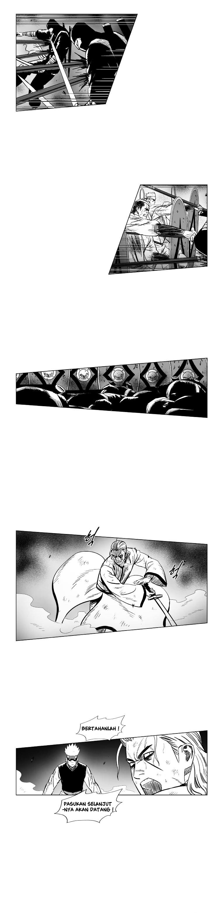 image-komik-red-storm-chapter-167-12/16