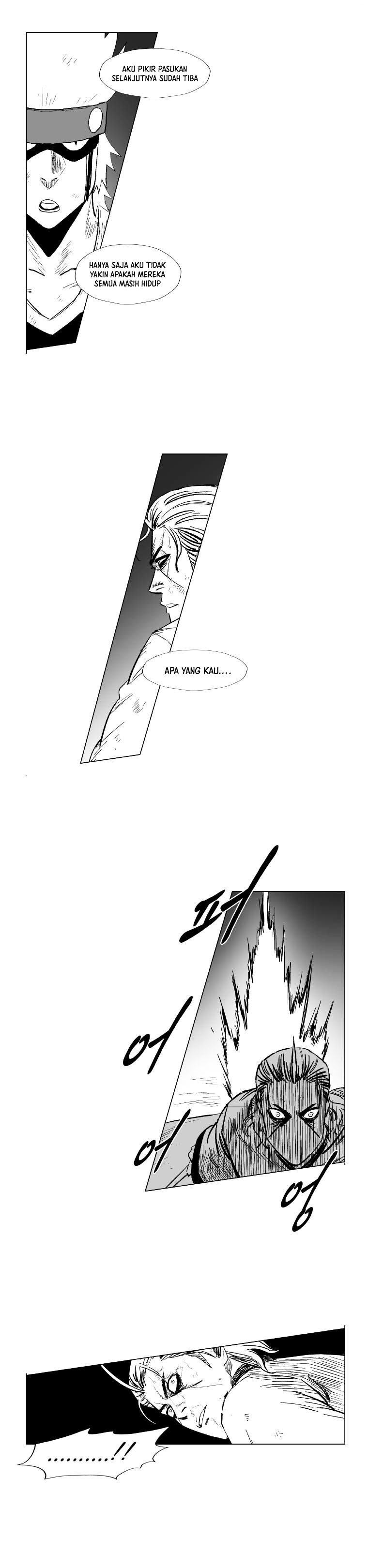 image-komik-red-storm-chapter-167-13/16