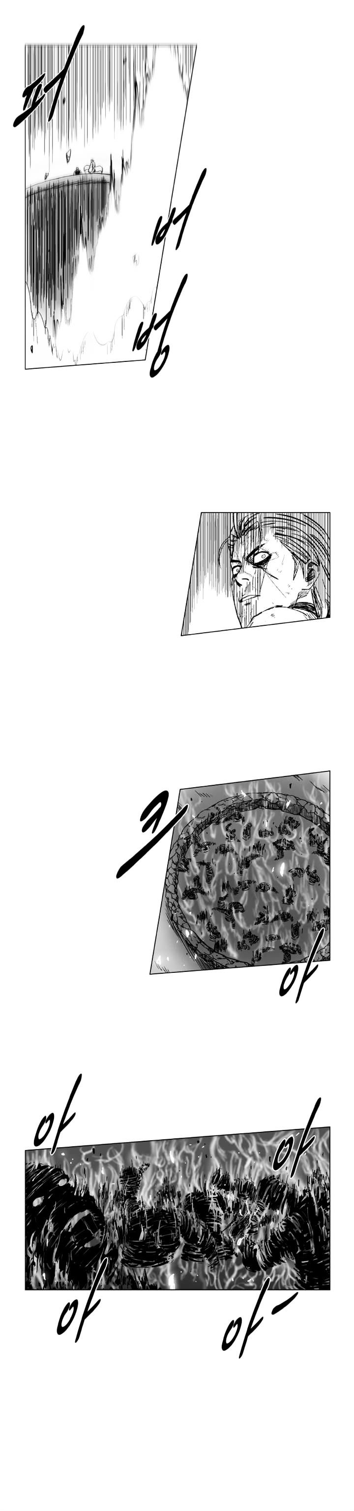 image-komik-red-storm-chapter-168-3/17