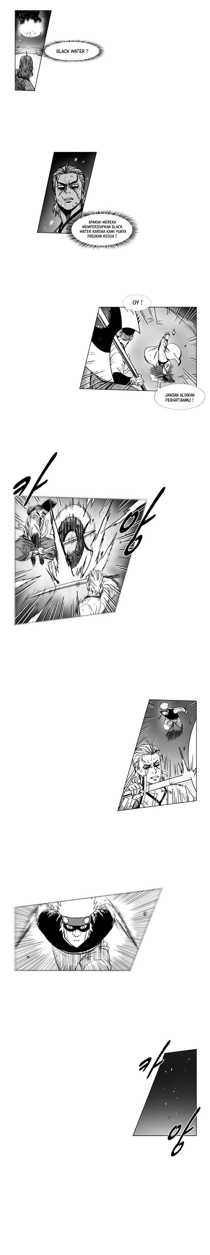 image-komik-red-storm-chapter-168-4/17
