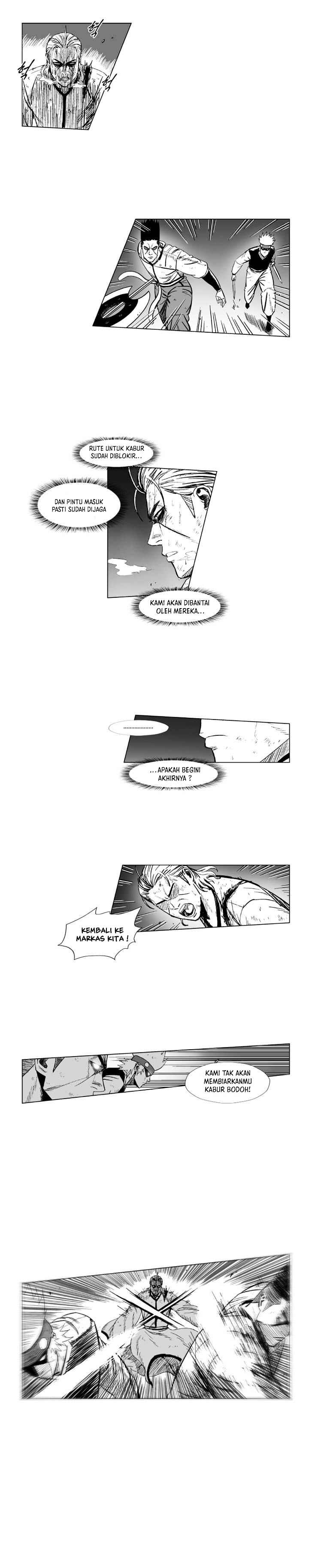 image-komik-red-storm-chapter-168-6/17
