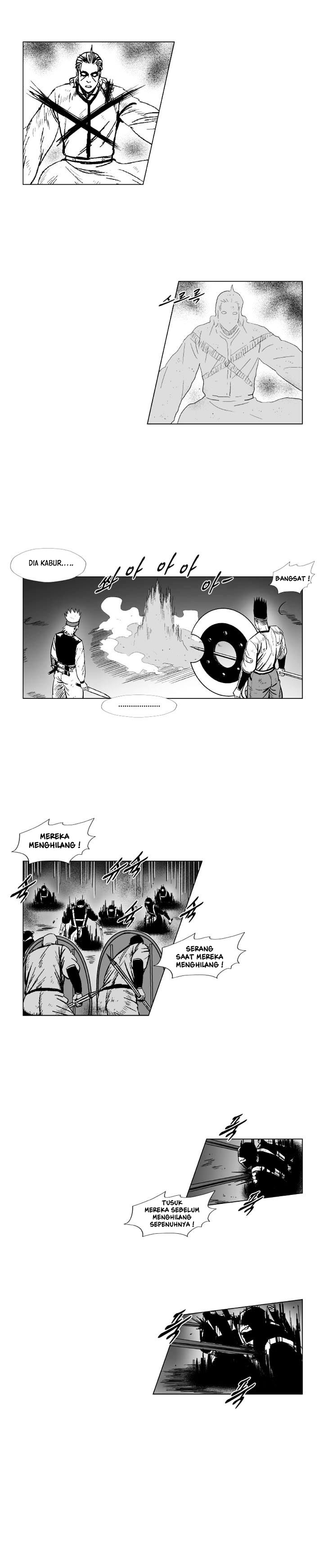 image-komik-red-storm-chapter-168-7/17